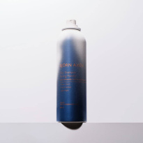 Styling Powder Dry Shampoo 200 ml