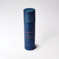 Styling Powder Dry Shampoo 200 ml