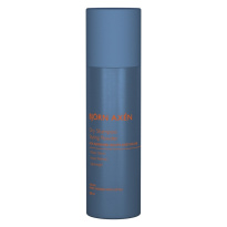 Styling Powder Dry Shampoo 200 ml