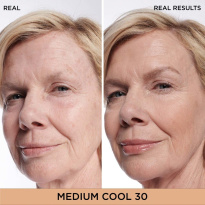 Bye Bye Dark Spots Concealer + Serum 6,7 ml ─ Medium Cool 30