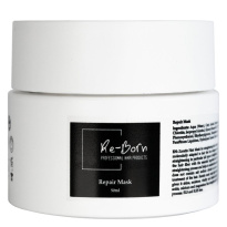 Hairsolutions Repair Mask 50ml