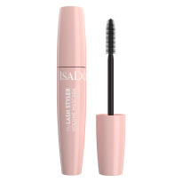 Lash Styler Volume Mascara 40 Black 10ml