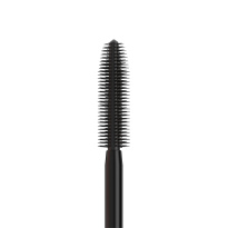 Lash Styler Volume Mascara 40 Black 10ml