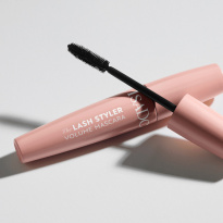 Lash Styler Volume Mascara 40 Black 10ml