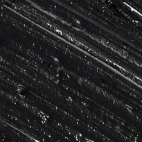 Lash Styler Volume Mascara 40 Black 10ml