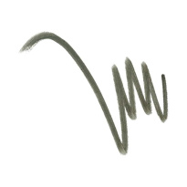 Colour Excess Gel Pencil Eye Liner P9 Serial Monogamist 0,35g