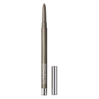 Colour Excess Gel Pencil Eye Liner P9 Serial Monogamist 0,35g