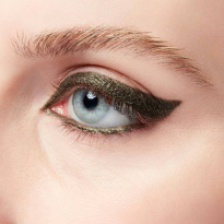 Colour Excess Gel Pencil Eye Liner P9 Serial Monogamist 0,35g