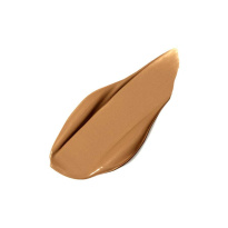 Purematch Liquid Concealer 11N Dark 5ml