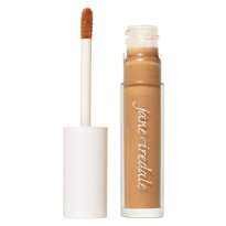 Purematch Liquid Concealer 11N Dark 5ml