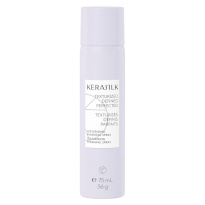 Texturizing Spray 75 ml