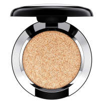 Dazzleshadow Extreme 01 Kiss Of Klimt 1,5g