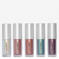 Sparkl 3,3 ml – Blink