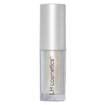 Sparkl 3,3 ml – Blink