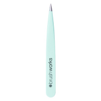 HD Combination Tweezer Set Pastel