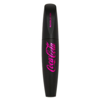 Revolution x Coca Cola Starlight Mascara 8 g