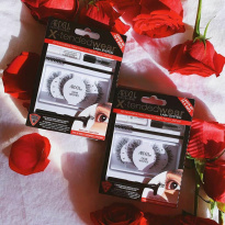 X-Tend Wear Kit Demi Wispies