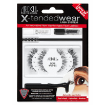 X-Tend Wear Kit Demi Wispies