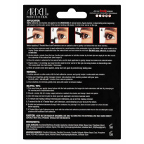 X-Tend Wear Kit Demi Wispies