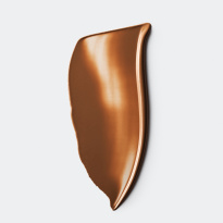 Even Better Vitamin Foundation SPF50 2 Deep Warm 30ml