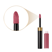 Lipfinity Lip Colour #084 Risinstar 4,2g