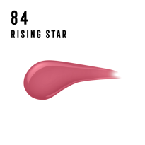 Lipfinity Lip Colour #084 Risinstar 4,2g
