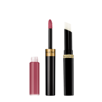 Lipfinity Lip Colour #084 Risinstar 4,2g