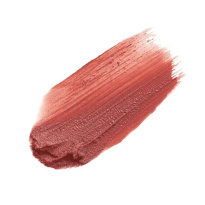 Matte Lipstick 4 g – Jungfrubär