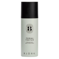 Forma Textur Texture Spray 200 ml