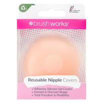 Silicone Nipple Covers