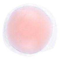 Silicone Nipple Covers
