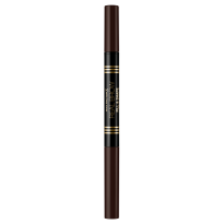 Real Brow Fill & Shape 0,66 ml – Deep Brown 04