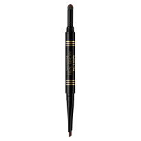 Real Brow Fill & Shape 0,66 ml – Deep Brown 04