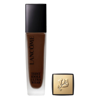 Teint Idole Ultra Wear 24h Longwear Foundation 555C 30ml