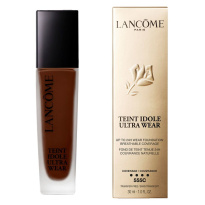 Teint Idole Ultra Wear 24h Longwear Foundation 555C 30ml