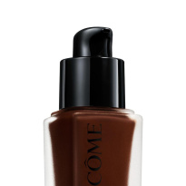 Teint Idole Ultra Wear 24h Longwear Foundation 555C 30ml
