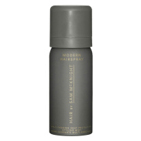 Modern Hairspray Styling Mist 50ml