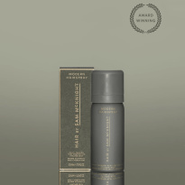 Modern Hairspray Styling Mist 50ml