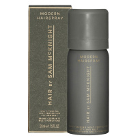 Modern Hairspray Styling Mist 50ml