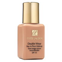 Double Wear Stay In Place Makeup Foundation SPF10 15 ml ─ 2C3 Fresco