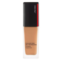 Synchro Skin Self-Refreshing Foundation 30 ml – 410