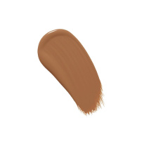 Double Wear Sheer Matte Long Wear Makeup 30 ml ─ 4N1 Shell Beige