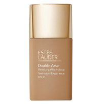 Double Wear Sheer Matte Long Wear Makeup 30 ml ─ 4N1 Shell Beige