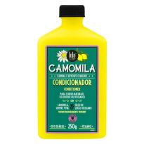 CAMOMILA Blonde Conditioner 250g