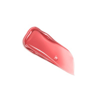 Lip Idôle Juicytreat Juicy Oil-In-Gloss 27 Melon Treat 9ml