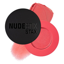 Stax All Over Color Blush Balm 2,5 ml – Melon Sugar