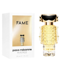Fame Eau De Parfum 30 ml