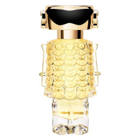 Fame Eau De Parfum 30 ml