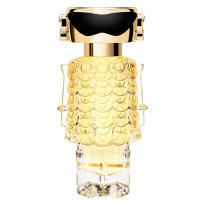 Fame Eau De Parfum 30 ml