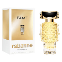 Fame Eau De Parfum 30 ml